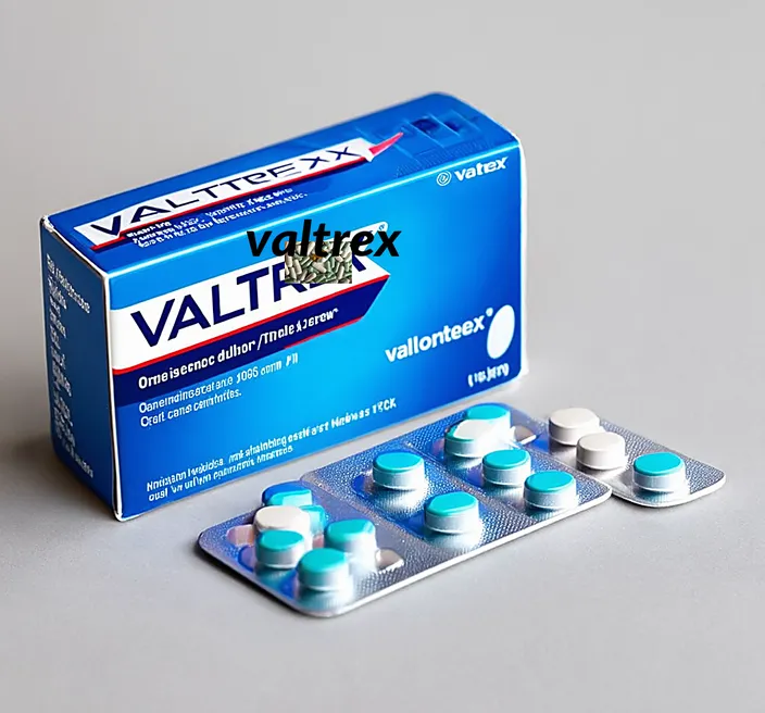 Valtrex 3